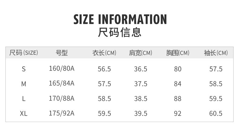PGM YF419 women long sleeve golf shirt crew neck polyester spandex golf shirt