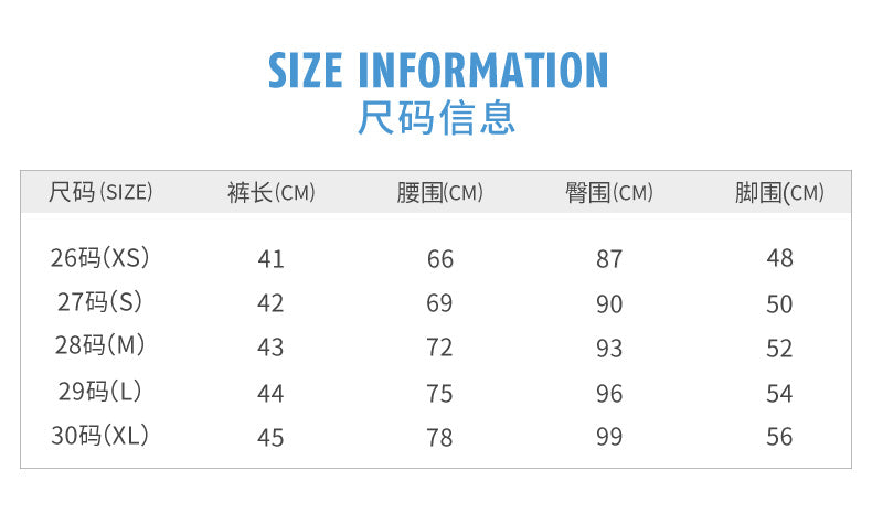PGM KUZ101 summer women golf short stretch ladies qicky dry golf shorts
