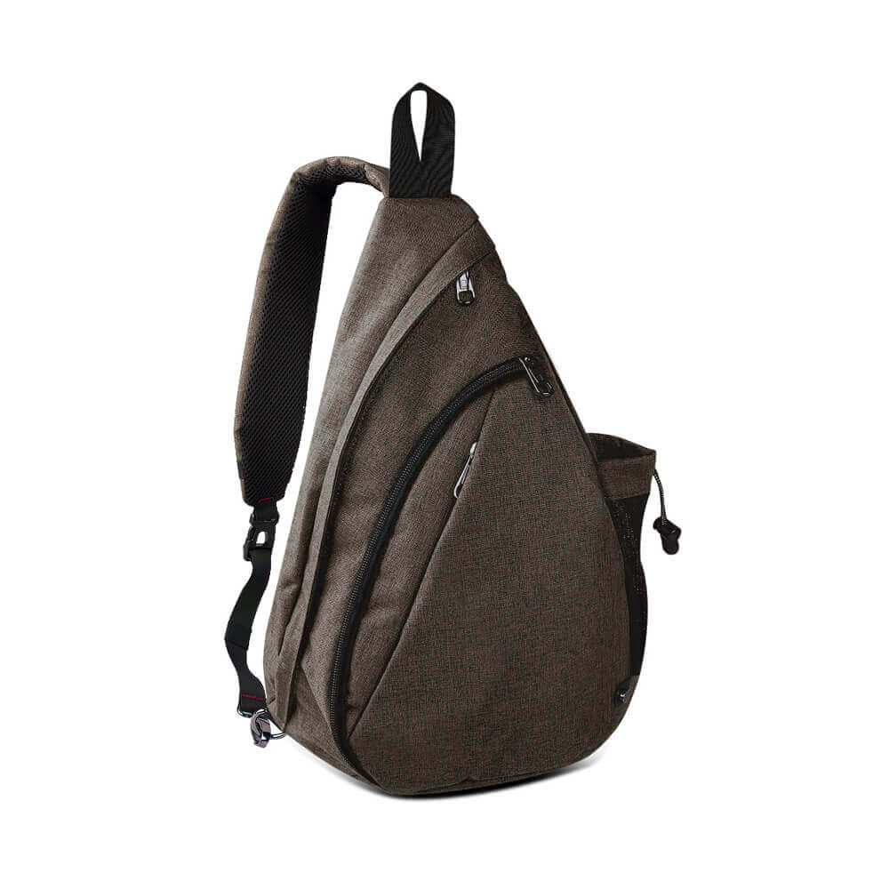 Crossbody Sling Bag