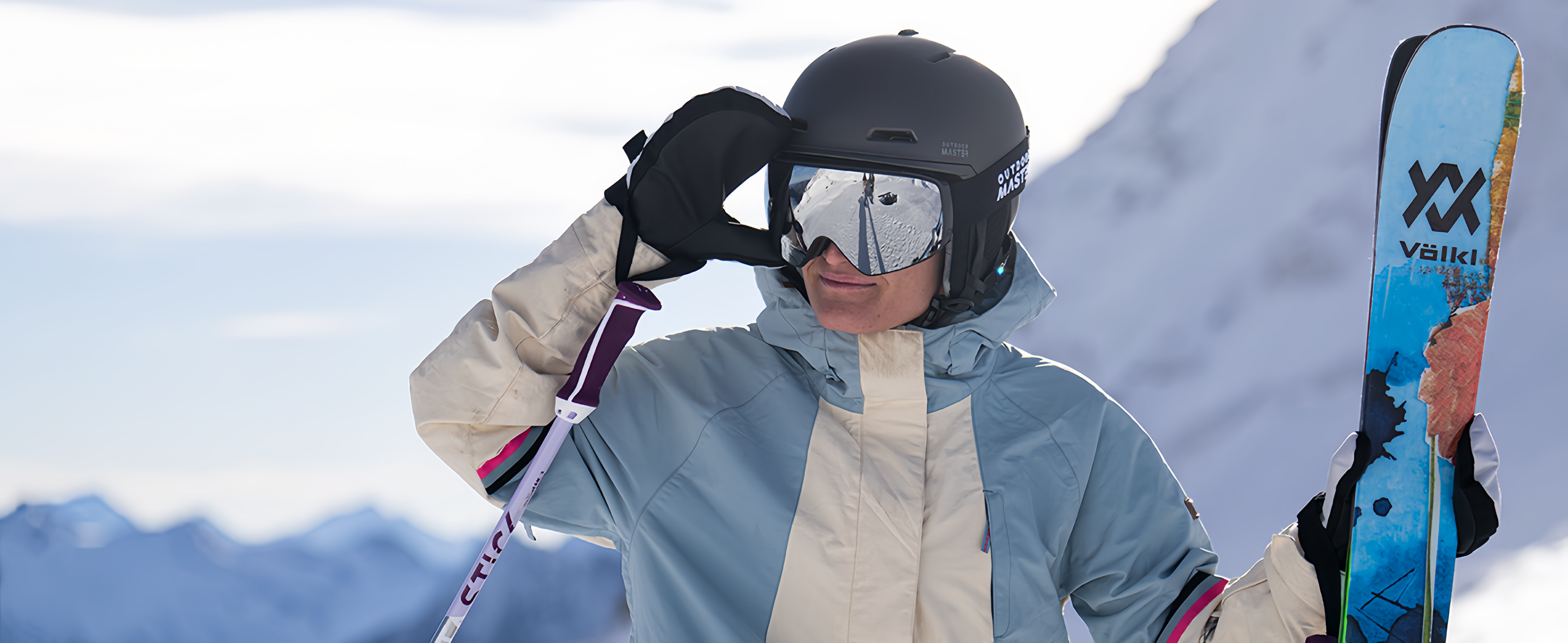 slider image 1621243260e1af0c20-1