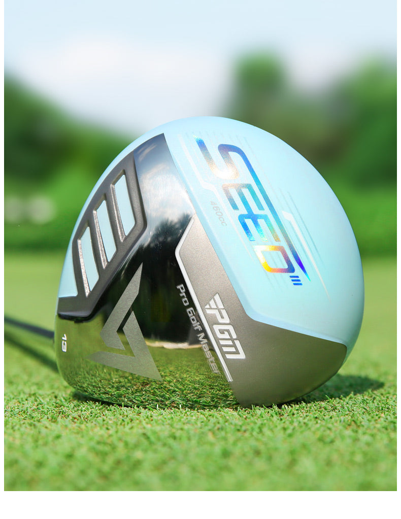 PGM JRTG013 junior training graphite golf club sets foshan youth golf clubs
