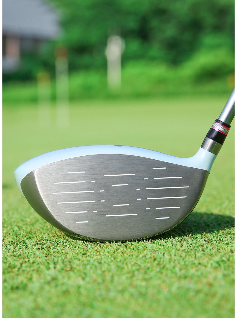 PGM JRTG013 junior training graphite golf club sets foshan youth golf clubs