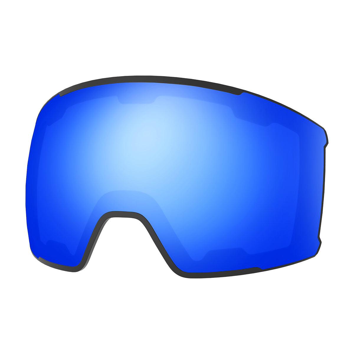 VISION Replacement Lens