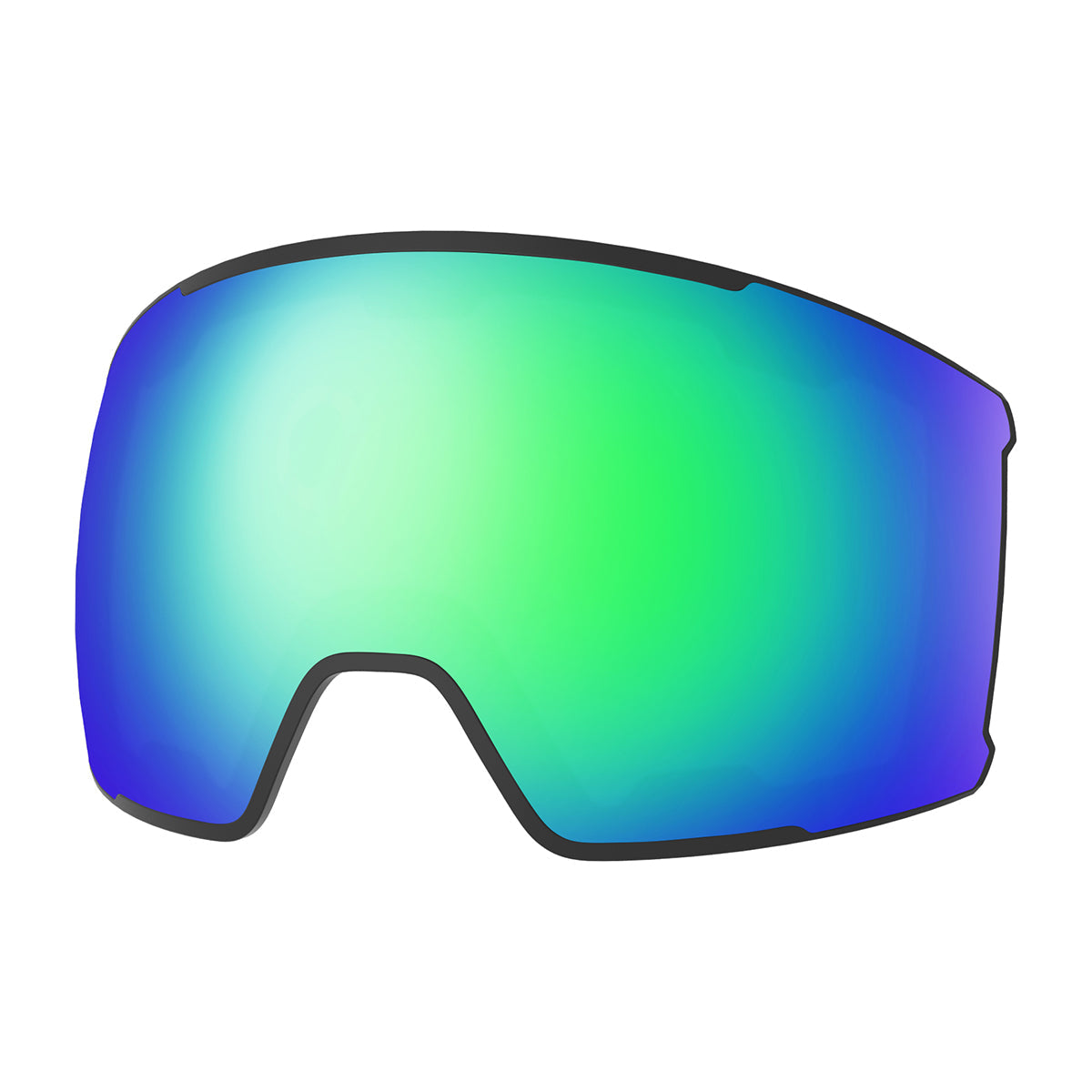 VISION Replacement Lens