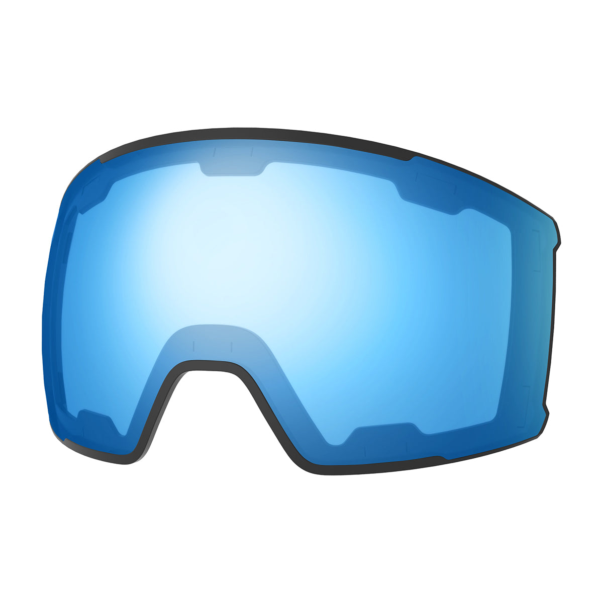 VISION Replacement Lens