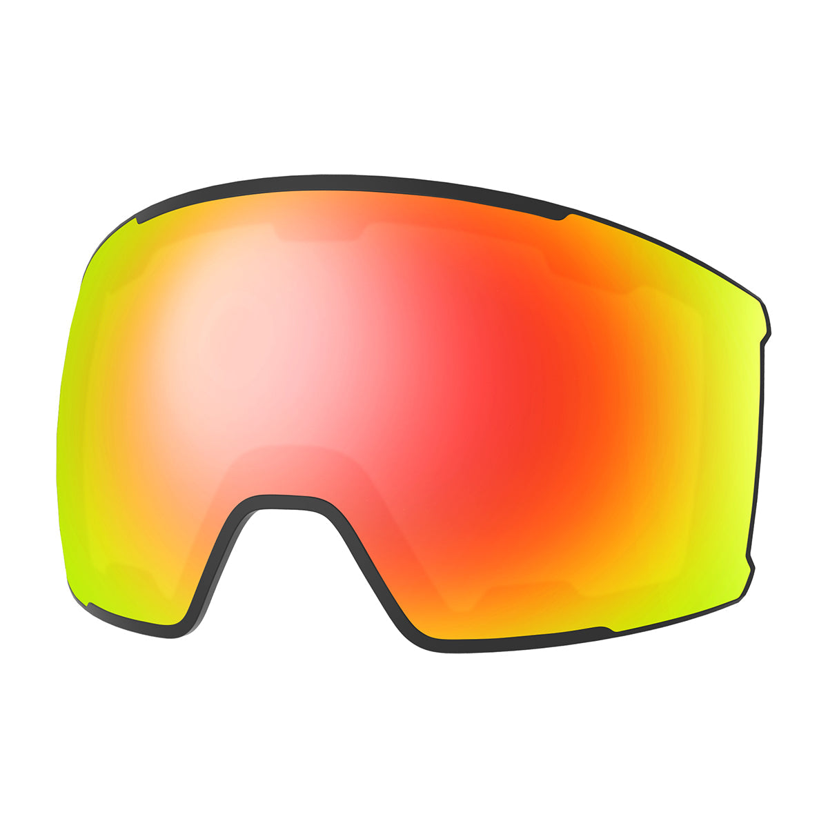 VISION Replacement Lens