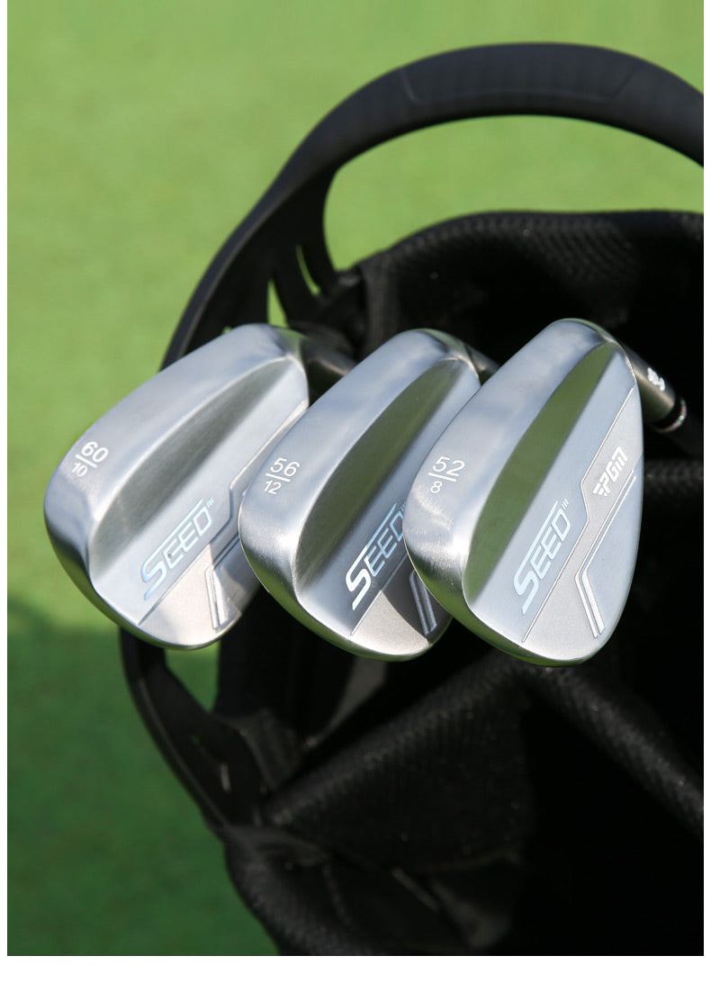 PGM JRTG013 junior training graphite golf club sets foshan youth golf clubs