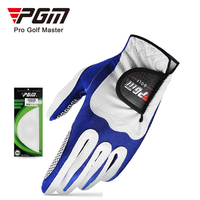 PGM ST016 Piece Men's Golf Gloves