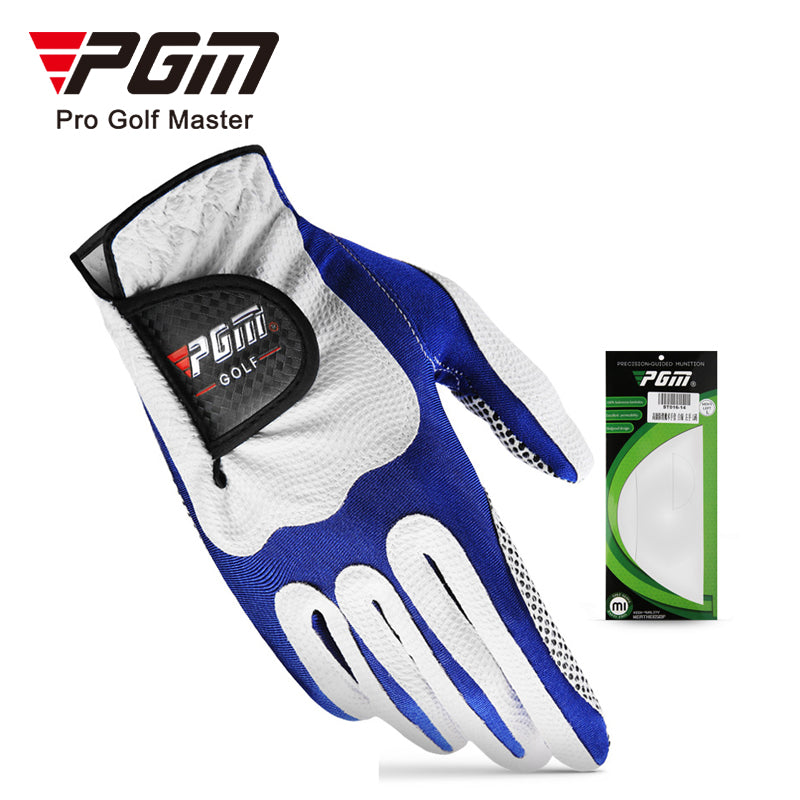 PGM ST016 Piece Men's Golf Gloves