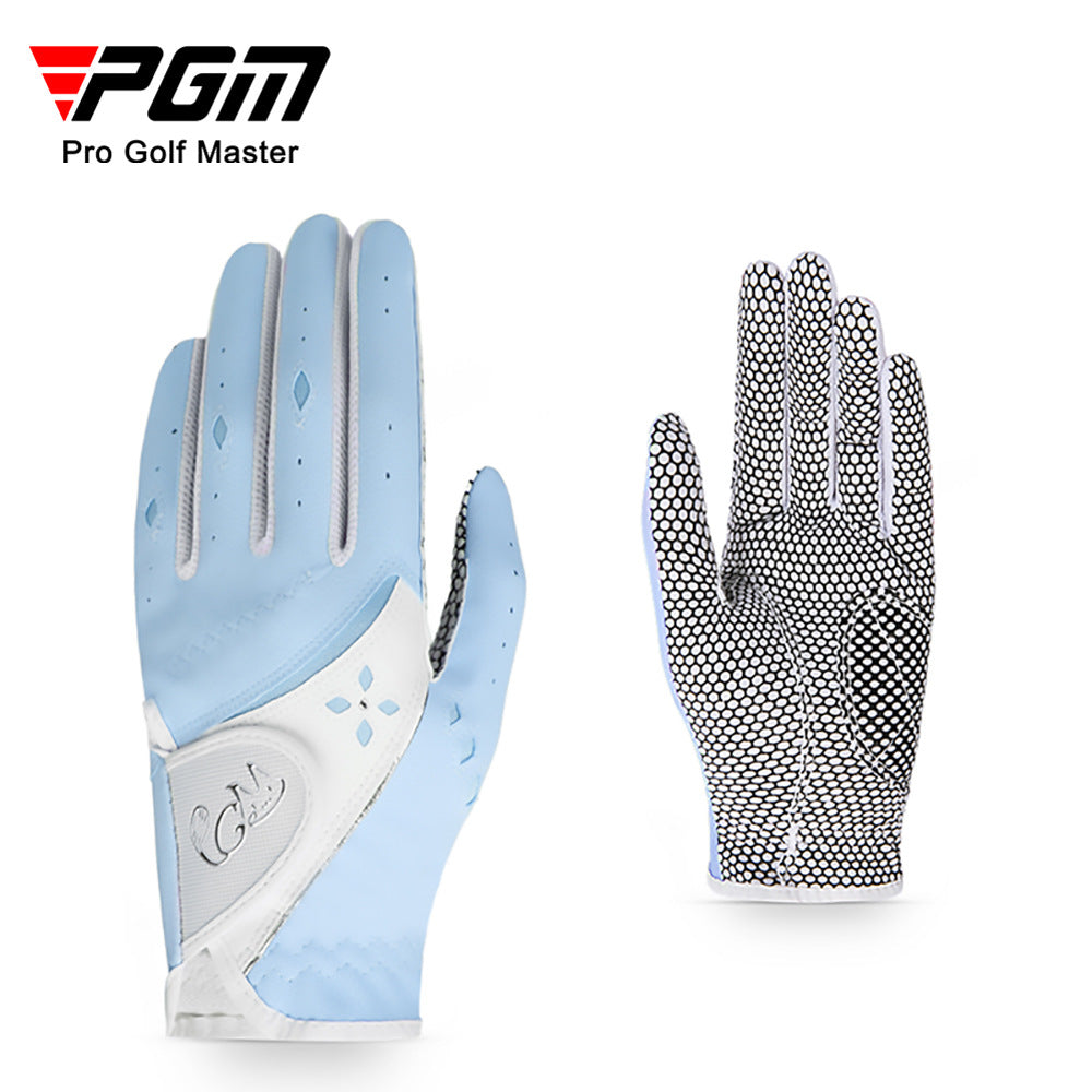PGM PACK CAT ST020 cheap price girl golf gloves