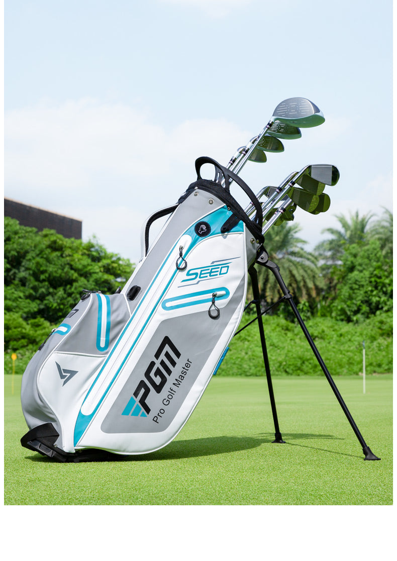 PGM JRTG013 junior training graphite golf club sets foshan youth golf clubs