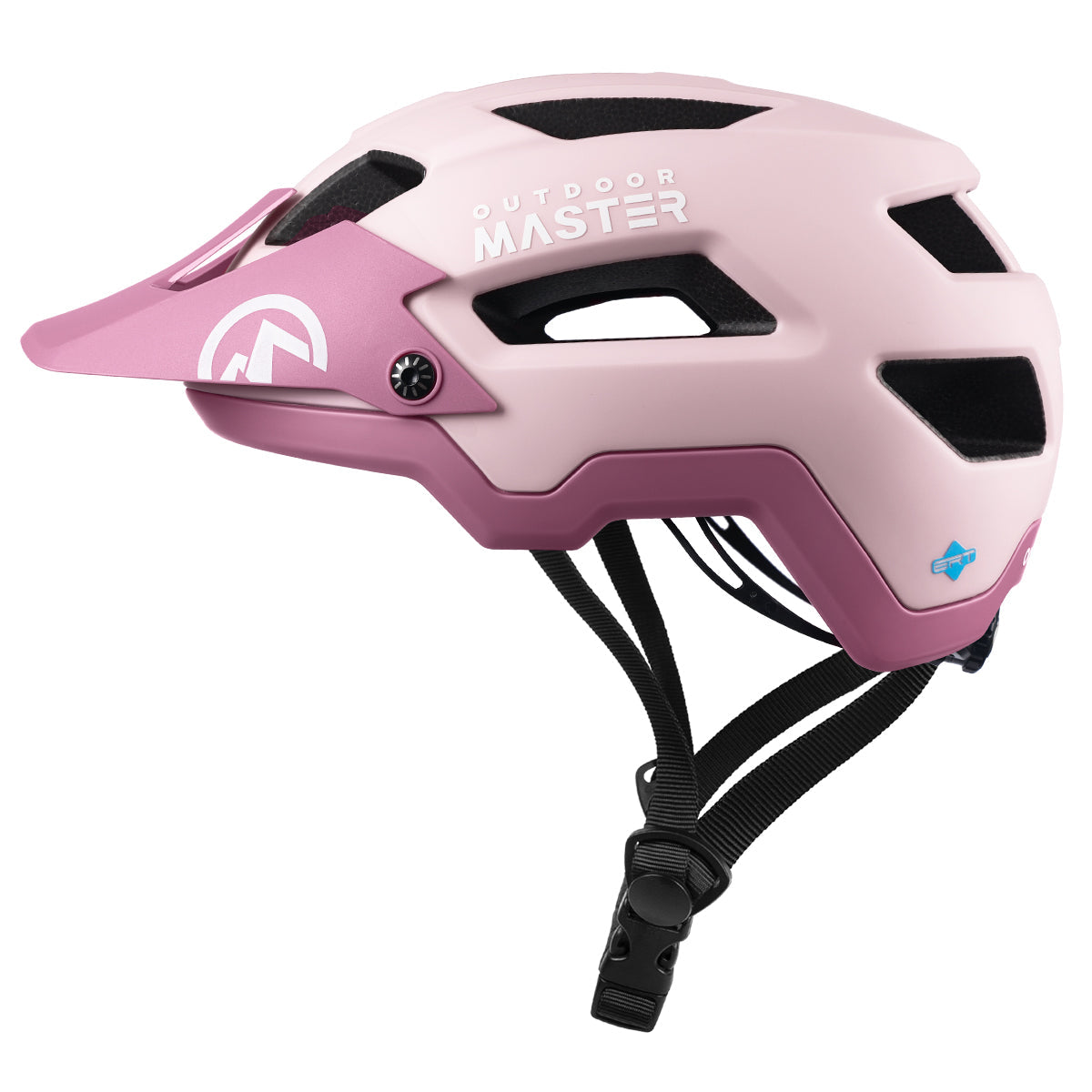 RHINO Rider ERT Bike Helmet