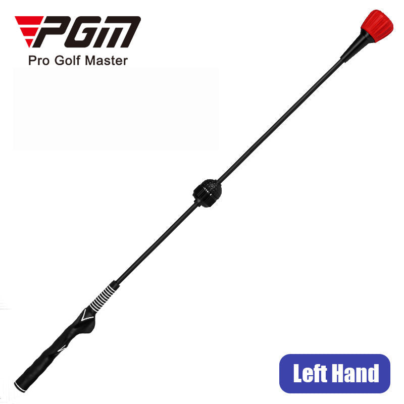PGM HGB016 golf tempo swing trainer golf speed swing trainer golf swing training aid