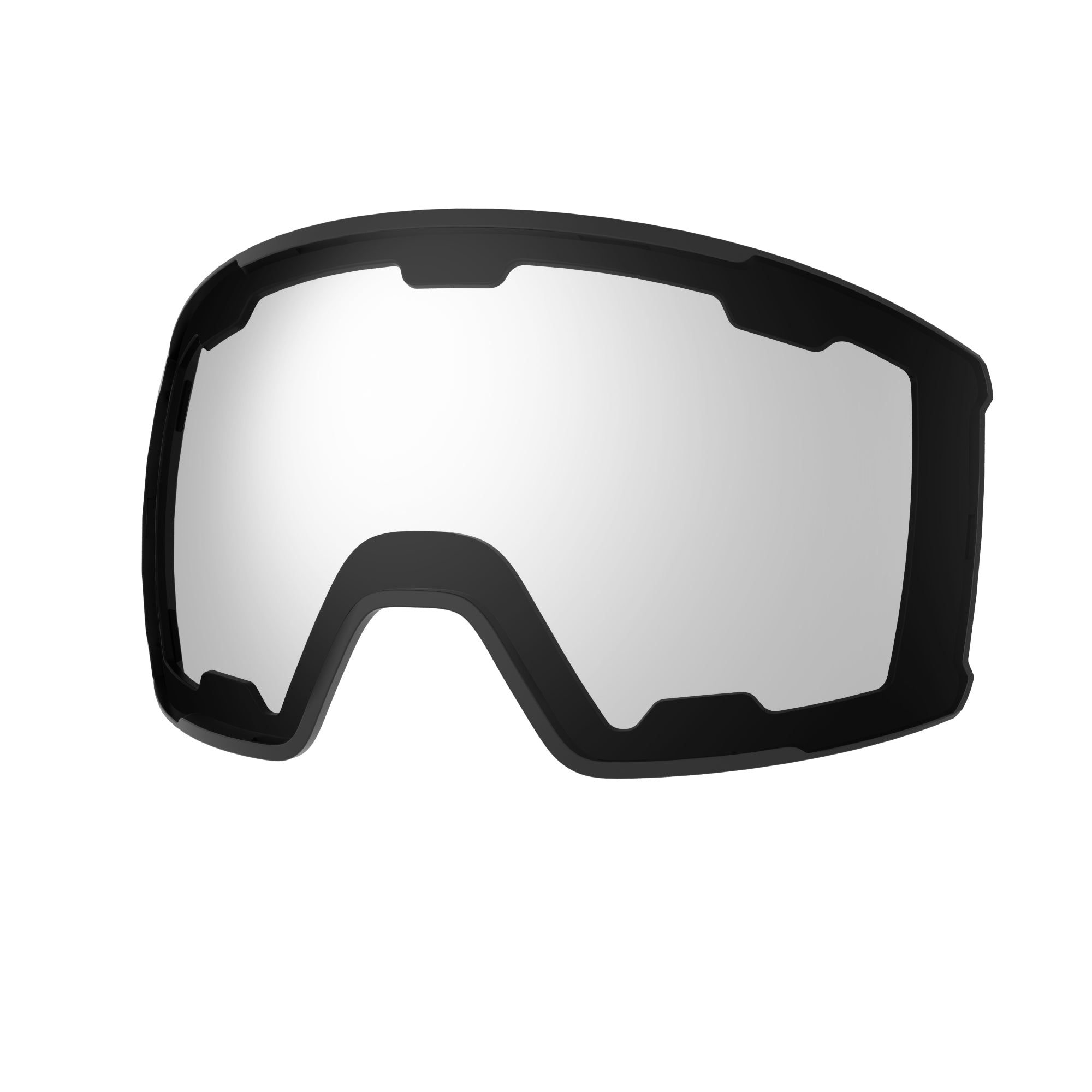 VISION Replacement Lens
