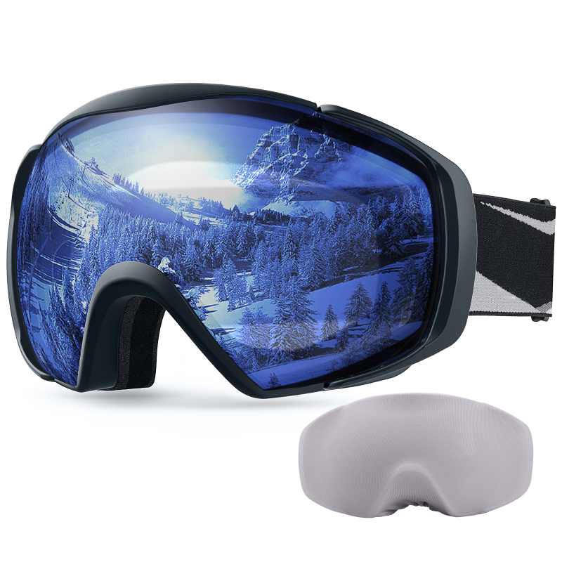 CLASSIC Snow Goggles