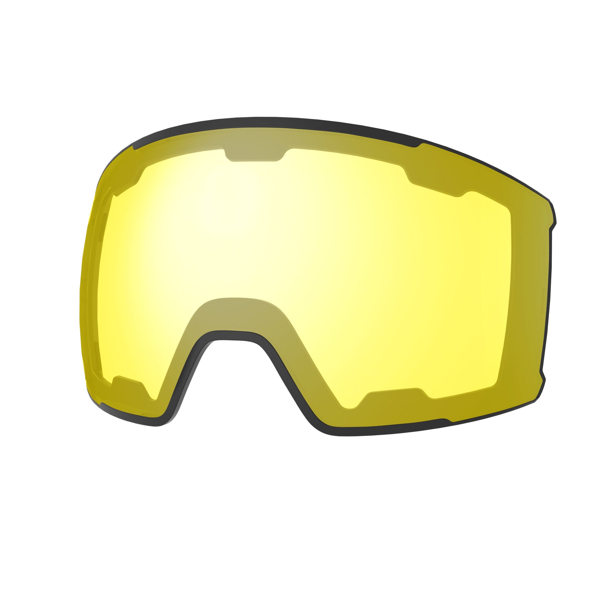 VISION Replacement Lens