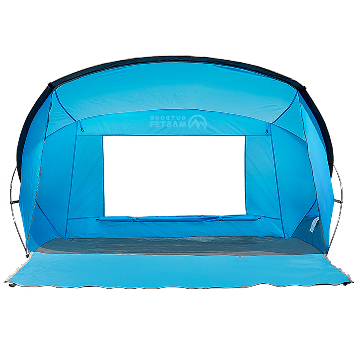 Portable Pop Up Tent