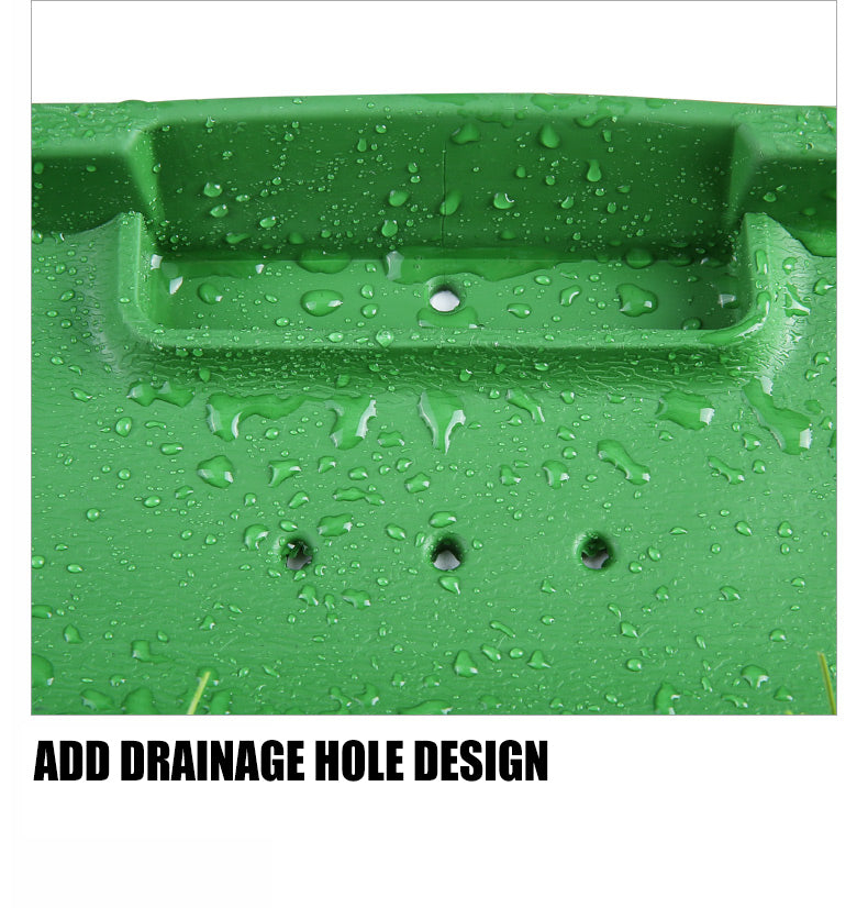 PGM DJD034 golf training hitting mat indoor customized golf hitting mat