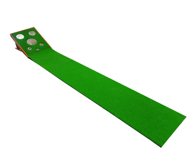 PGM TL036 golf chipping putting mat manufacturer indoor wholesale golf mat