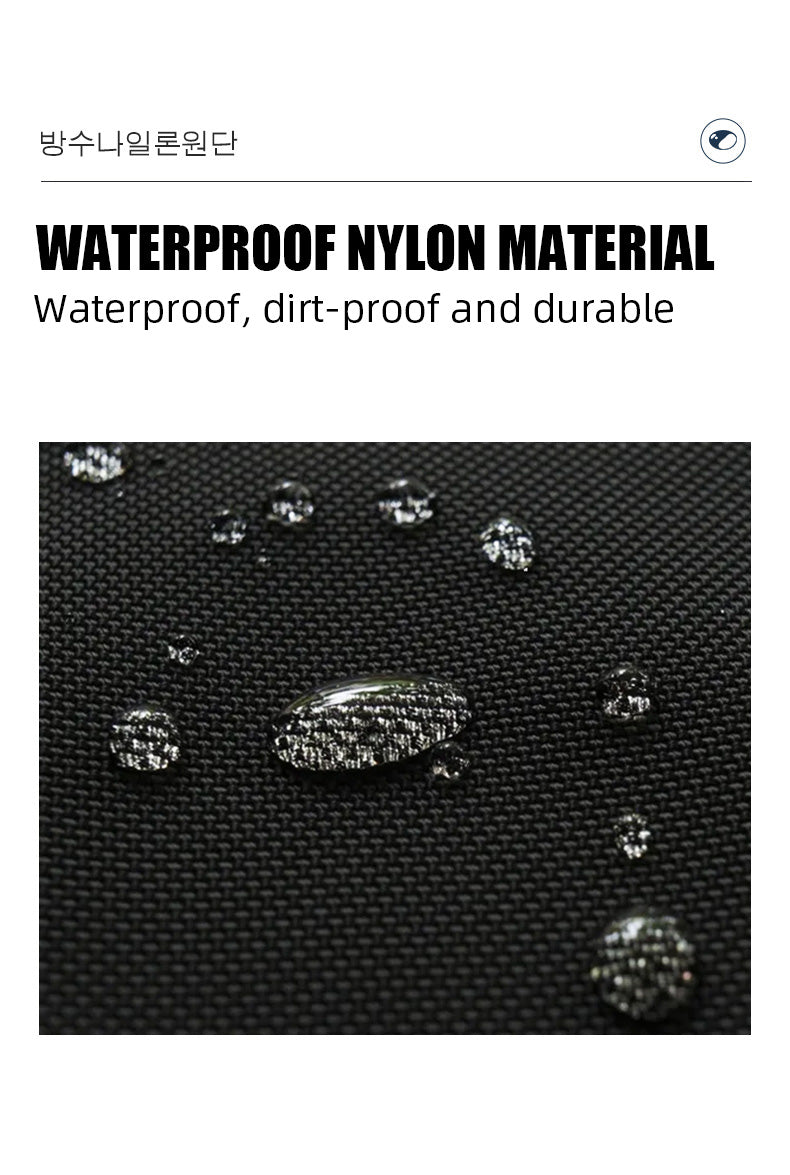 PGM XB005 wholesale golf shoe carry bag waterproof custom printed golf shoe bag