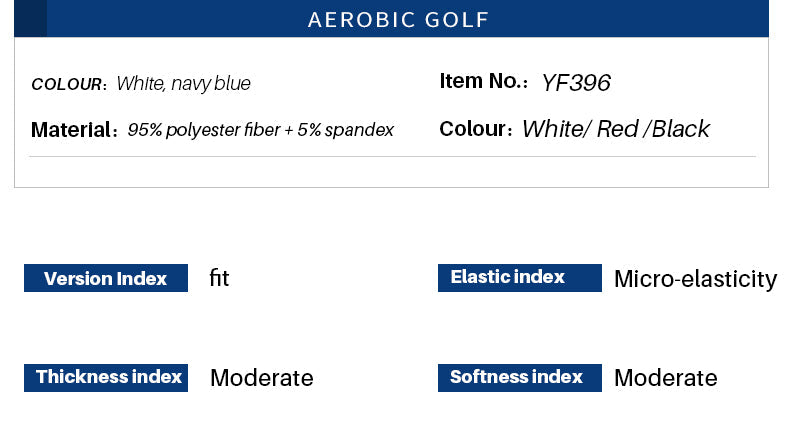 PGM YF396 branded quick dry quality short sleeve abbigliamento golf polyester tshirt polo custom golf shirts for man
