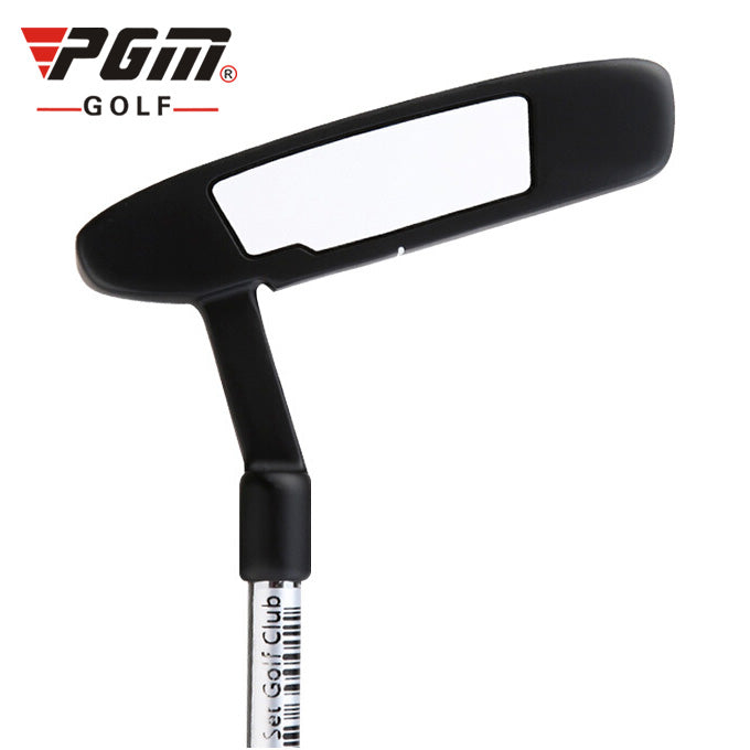PGM TUG025 golf irons steel stainless beginner oem golf clubs iron