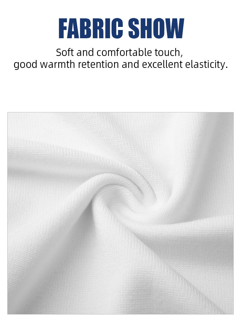 PGM YF502 korean style golf clothing sweaters men oem pullover golf sweater