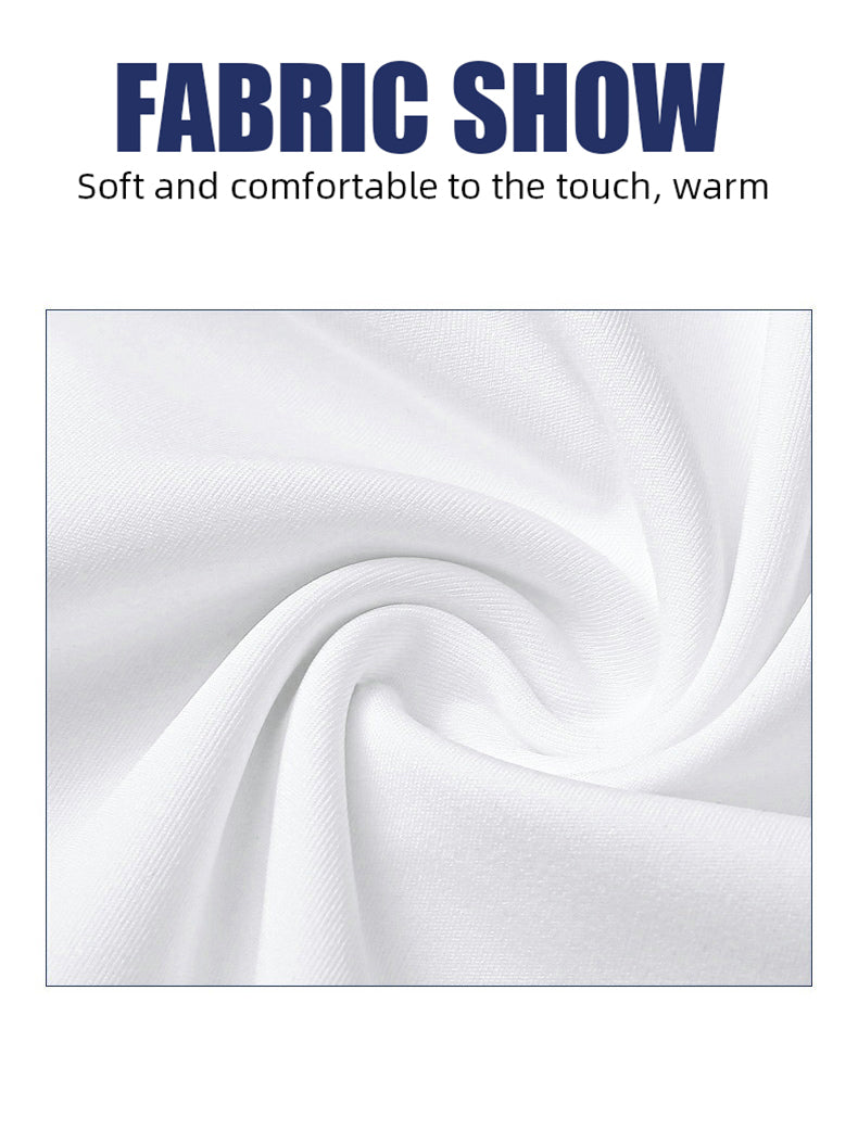 PGM YF539 wholesale bulk long sleeve golf polo shirt high quality woman golf polos