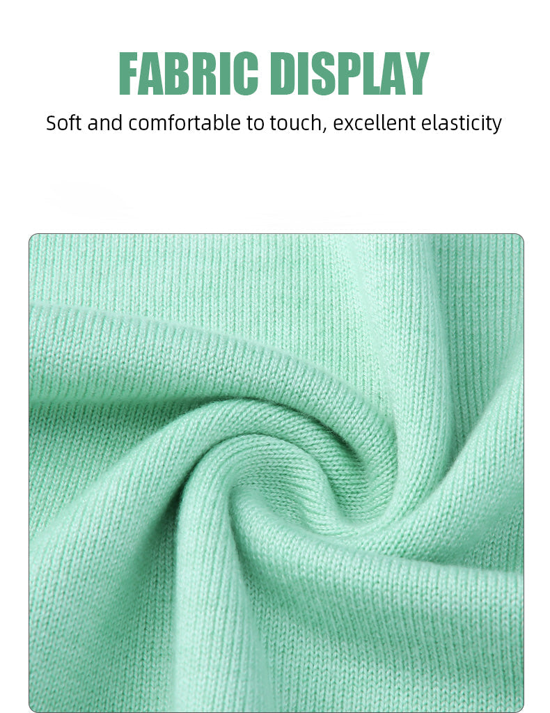 PGM YF495 golf apparel manufacturers ladies golf clothing sweaters woman golf sweater