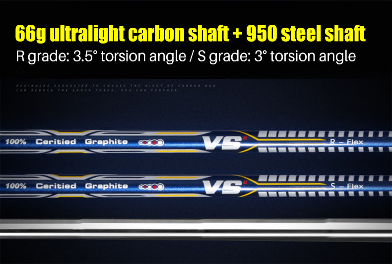 PGM TiG015 oem blades golf irons custom right hand sale club golf club