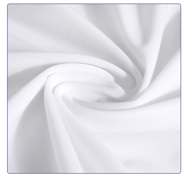 PGM Golf Women's Ice Silk Sunscreen Shirts Quick-drying and Breathable Ladies Clothes Golf Wear for Women