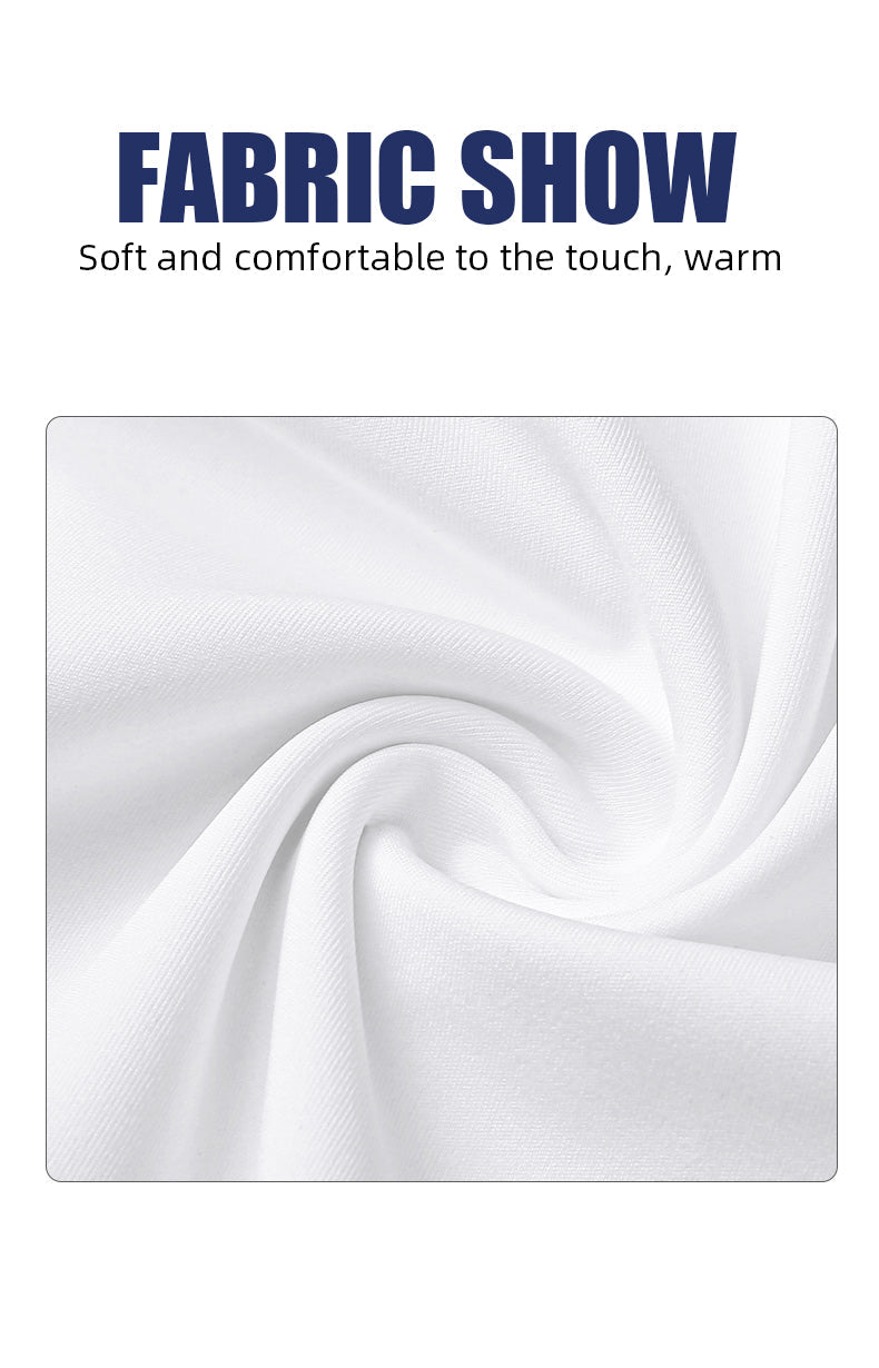 PGM YF529 performance women long sleeve golf polo shirt polyester spandex oem plain golf polos