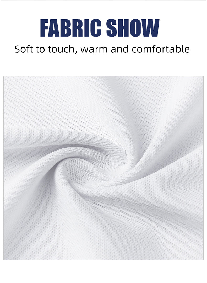 PGM YF494 quick-dry golf polo shirt long sleeve golf polo shirt juniors kids boys golf shirt