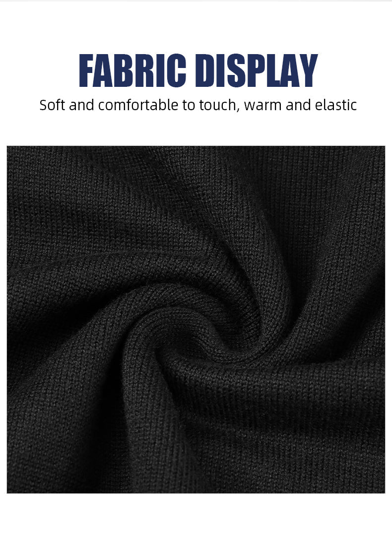 PGM YF503 sports golf clothes quality custom men golf sweater