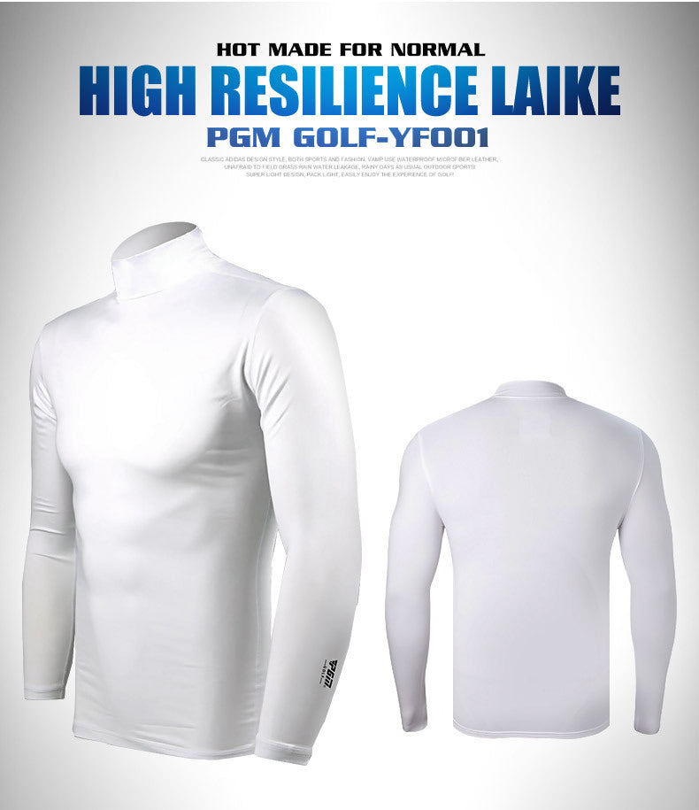 PGM YF001 brands wholesale custom golf apparel clothes supplier manufacturers design golf clothes