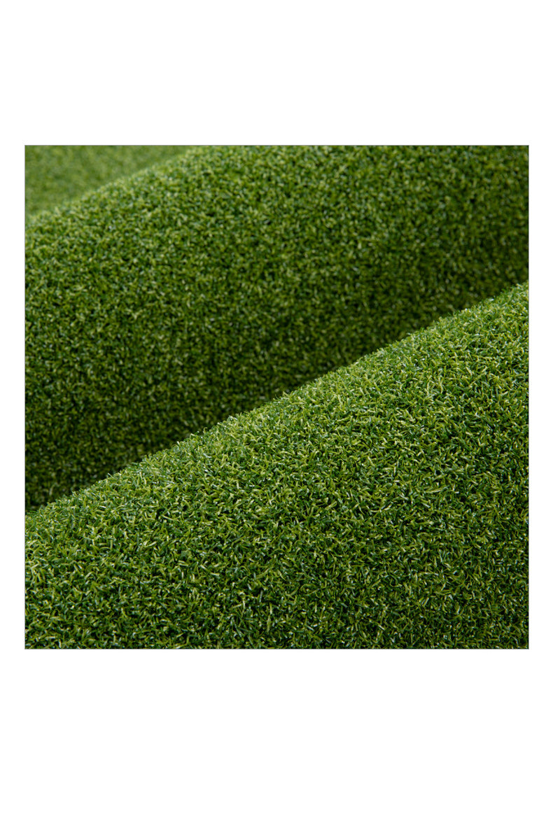 PGM DJD035 practice range golf hitting ball mat premium tee turf golf hitting mat