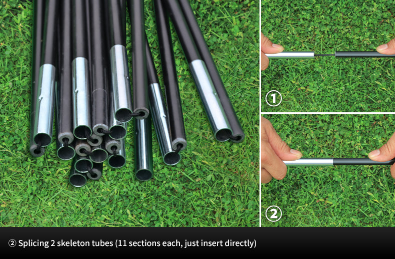 PGM LXW002 wholesale golf practice chipping net training golf net with target