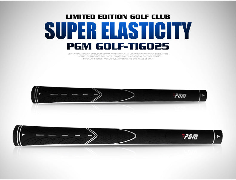 PGM TIG025 G300 Beginner Men's Stainless Steel Head Golf Iron