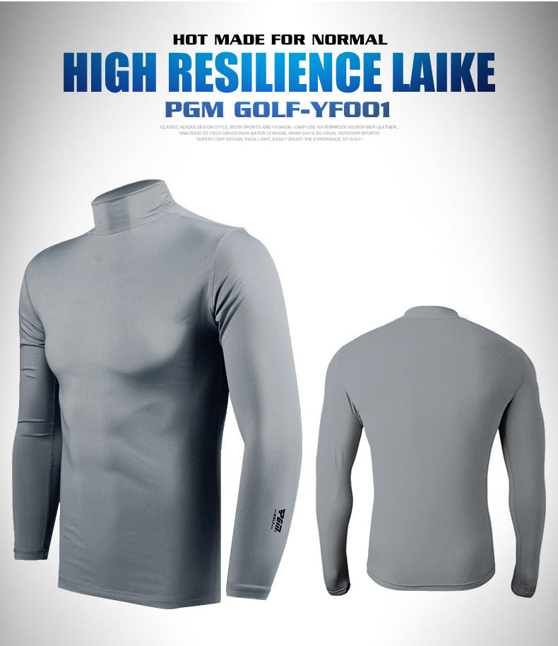 PGM YF001 brands wholesale custom golf apparel clothes supplier manufacturers design golf clothes