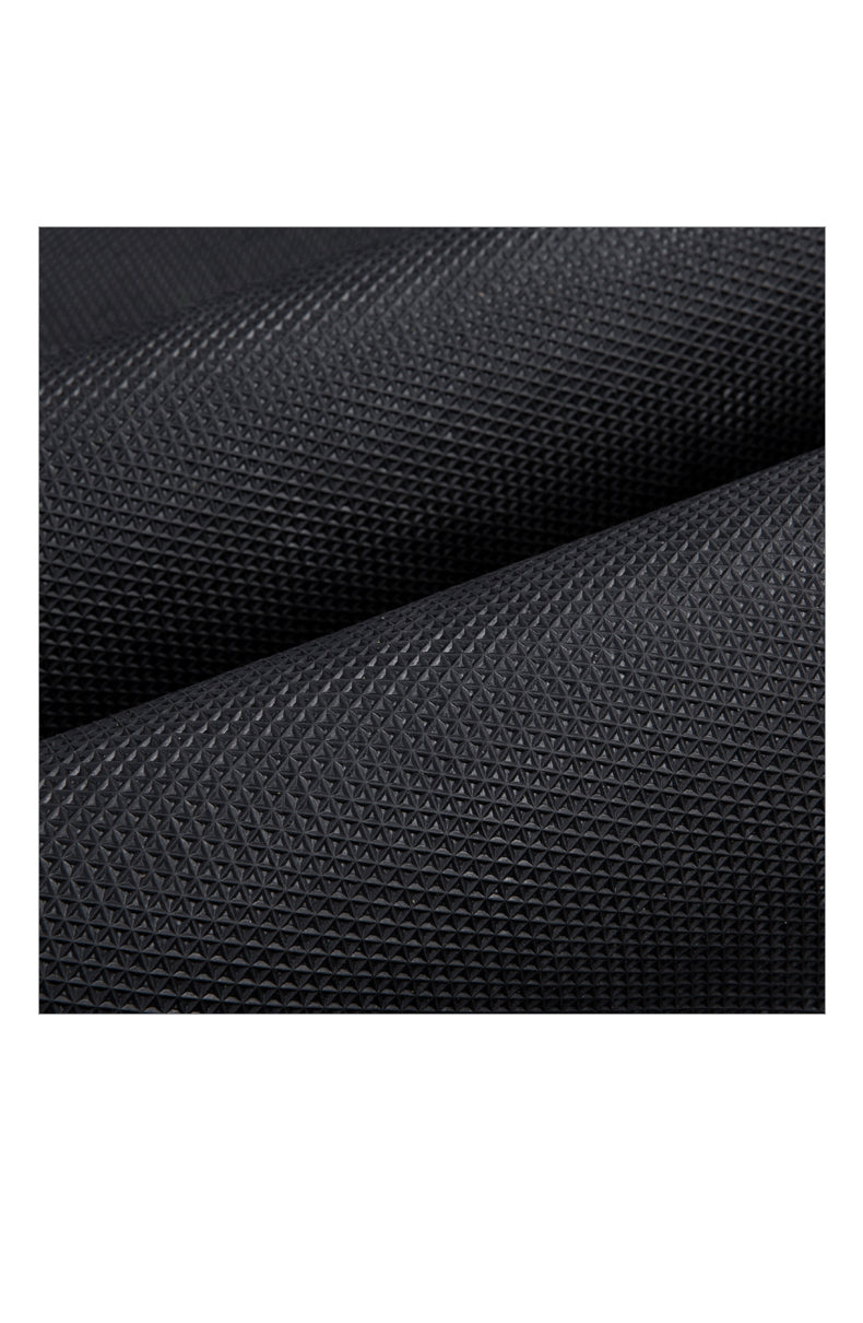 PGM DJD035 practice range golf hitting ball mat premium tee turf golf hitting mat