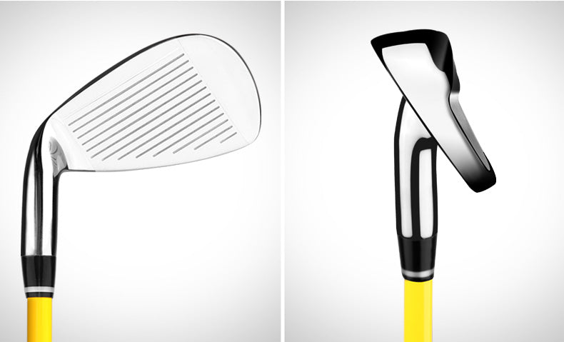 PGM JRTIG007 high quality custom golf irons brand new junior golf irons