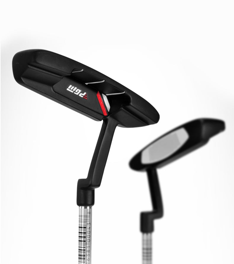 PGM TUG002 universal golf club putter rio mini practice golf putter