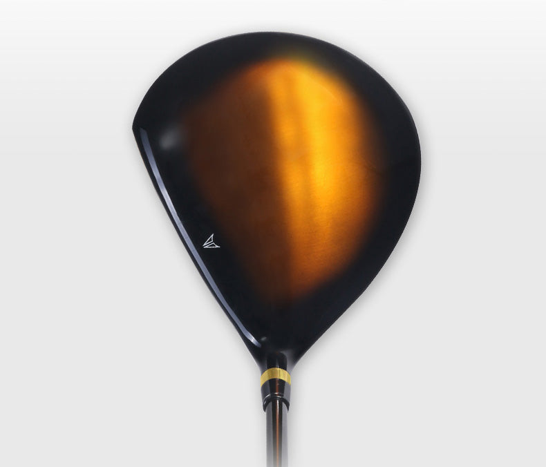 PGM MG009 golf driver titanium china branded mens wood golf driver