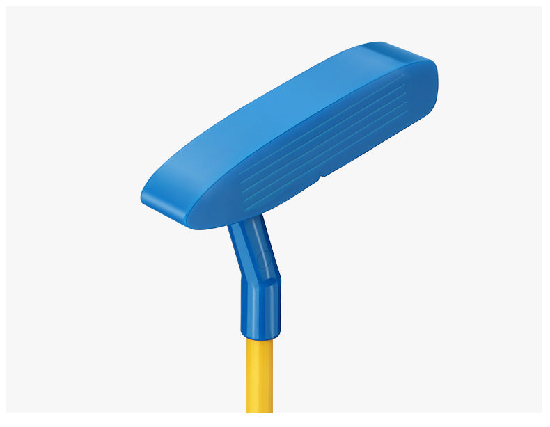 PGM JRTUG011 children mini golf putter club kids one way golf putter