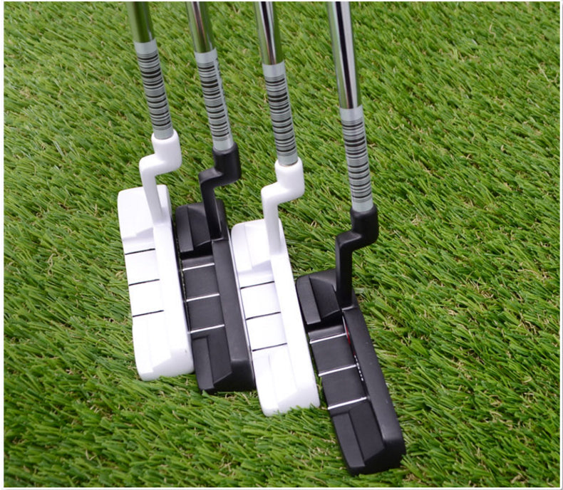 PGM TUG002 universal golf club putter rio mini practice golf putter