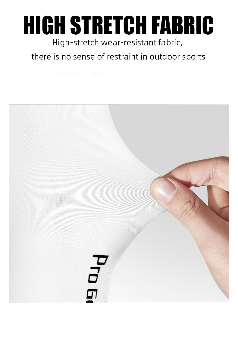 PGM YF488 plain golf shirt wholesale high quality golf t shirts for men