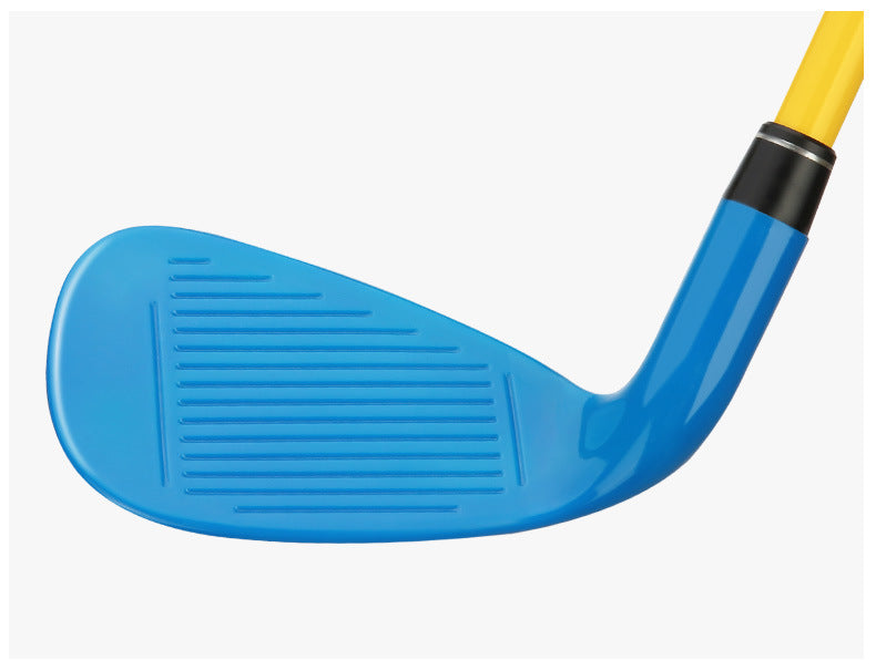 PGM JRTIG011 golf iron club practice custom lightweight graphite golf iron