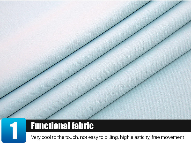 PGM YF001 brands wholesale custom golf apparel clothes supplier manufacturers design golf clothes