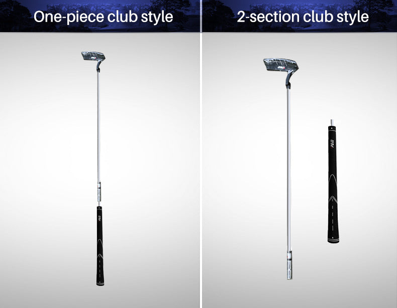 PGM TUG025 golf irons steel stainless beginner oem golf clubs iron