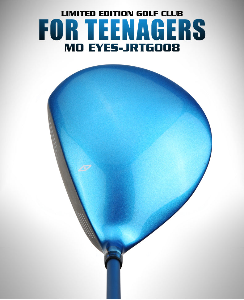PGM MO EYES JRMG008 Premium Golf Driver For Custom Made Newest Design